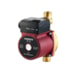 Pressurizador de Água PL 9 9-MCA 120W 220V - Lorenzetti