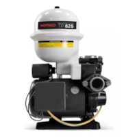 Pressurizador de Água TP825 G3 Bivolt Komeco