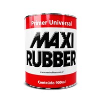 Primer Universal 900ML Maxi Rubber