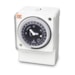 Programador De Horário Eletromecânico Rtm 110V 11249010 Coel
