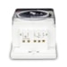 Programador De Horário Eletromecânico Rtm 110V 11249010 Coel