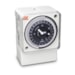 Programador De Horário Eletromecânico Rtm 110V 11249010 Coel