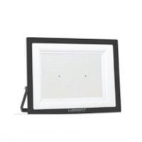 Projetor LED 1000W Slim 6500K 75000 lumens Lumanti