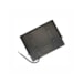 Projetor Led 100W Slim 5500K Lumanti