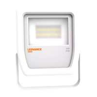 Projetor LED 10W Branco 6500K Bivolt - Osram - Referência: 7013652
