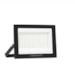 Projetor Led 200W Slim 6500K 15000Lumens Preto - Lumanti