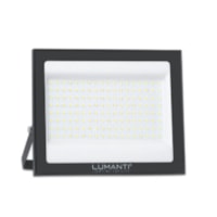 Projetor Led 300W Slim 6500K 22500Lumens - Lumanti