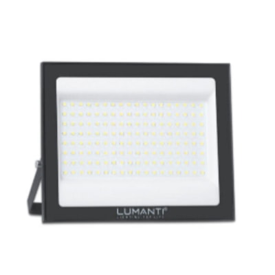Projetor Led 300W Slim 6500K 22500Lumens - Lumanti