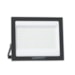 Projetor Led 300W Slim 6500K 22500Lumens - Lumanti