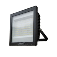 Projetor Led 300W Slim 6500K 22500Lumens - Lumanti