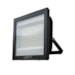 Projetor Led 300W Slim 6500K 22500Lumens - Lumanti