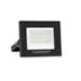Projetor LED 400W Slim 6500K 30000 lúmens Lumanti