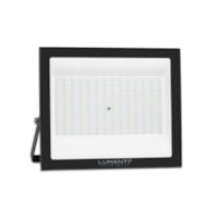 Projetor LED 400W Slim 6500K 30000 lúmens Lumanti