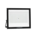 Projetor LED 400W Slim 6500K 30000 lúmens Lumanti