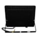 Projetor Led Alumínio 100W Slim Verde 50/60Hz - Lumanti