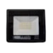 Projetor Led Biv 30w Slim 6000k 2100lm - Clarão