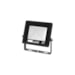 Projetor Led Biv 30w Slim 6000k 2400lm - Clarão