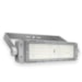 Projetor Led Slim 100w 3000k - Lumanti