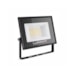 Projetor Led Slim 100w 5500k - Lumanti
