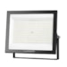 Projetor Led Slim 100w 6500k 7500 Lumens - Lumanti