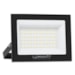 Projetor Led Slim 150w 6500k 11250 lumens - Lumanti
