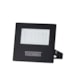 Projetor Led Slim 20w 6500k - Taschibra