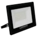 Projetor Led Slim 50w 3000k - Lumanti