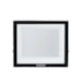 Projetor Preto Led 150W Slim 6500K - Taschibra