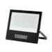 Projetor Preto Led 150W Slim 6500K - Taschibra