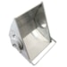 Projetor Retangular Fortlight FL-442 1000/2000W