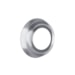 Prolongador Canopla 10mm P/Registro 1/2, 3/4 E 1 pol Blukit