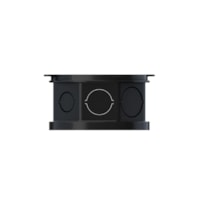 Prolongador para Caixa Octogonal 4"X4" Eletroduto Rígido - Tigre - Referência: 33043384