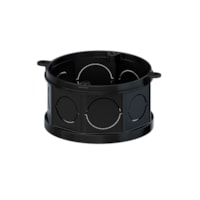 Prolongador para Caixa Octogonal 4"X4" Eletroduto Rígido - Tigre - Referência: 33043384