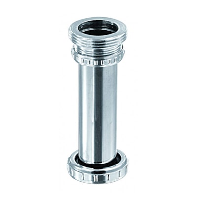 Prolongador sifao 1.1/2" Esteves