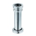 Prolongador sifao 1.1/2" Esteves