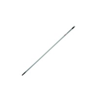 Prolongador Telescópico para Rolo Pintura 3M Atlas 1700