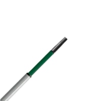 Prolongador Telescópico para Rolo Pintura 3M Atlas 1700