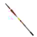 Prolongador Telescópio Fibra De Vidro 2,4mm AT18024 Atlas