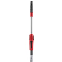 Prolongador Telescópio Fibra De Vidro 2,4mm AT18024 Atlas