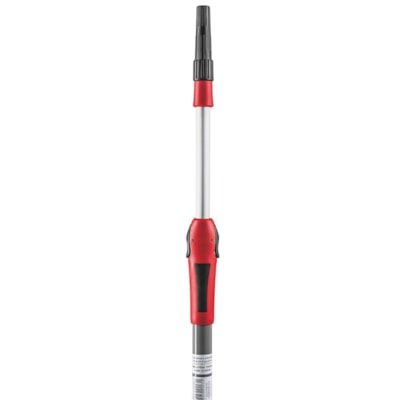 Prolongador Telescópio Fibra De Vidro 2,4mm AT18024 Atlas