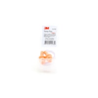 Protetor auricular pom plus cord sintetico CA 5745 3M
