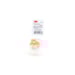 Protetor auricular pom plus cord sintetico CA 5745 3M