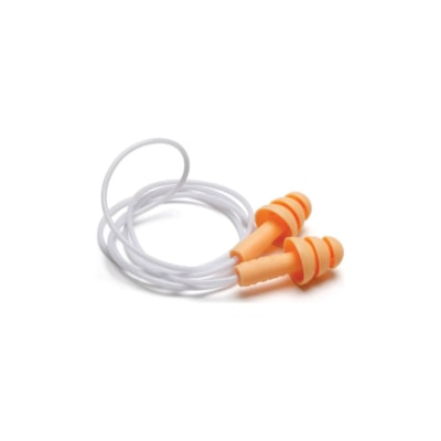 Protetor auricular pom plus cord sintetico CA 5745 3M