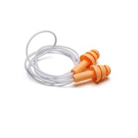 Protetor Auricular Pomp Plus - 3M - Referência: HB004289417