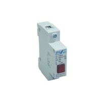 Protetor de Surto DPS 25Ka 275VCA Sendix