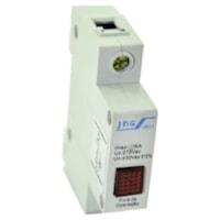 Protetor de Surto DPS 25Ka 275VCA Sendix