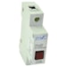 Protetor de Surto DPS 25Ka 275VCA Sendix