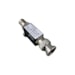 Protetor Individual Telefone/Energia Dps S800 812.X.050/Bnc Fmmc - Clamper - Referência: 7827