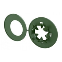 Protetor Montante Dryfix 21007200 Tigre