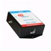 Protetor Para Sinais Dps S800 882.J.020 Ethernet - Clamper - Referência: 5106